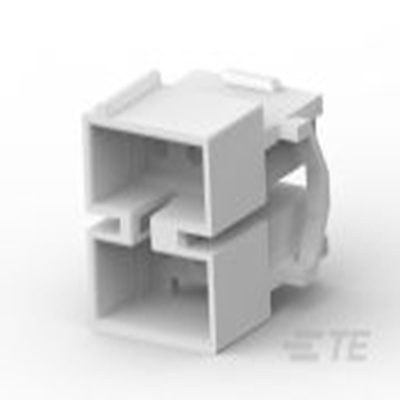 1-480271-0 TE product image
